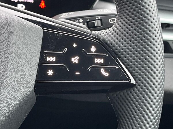 Used Audi A5 2025 for sale - 76340599: Photo 26
