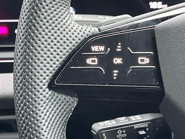 Used Audi A5 2025 for sale - 76340599: Photo 27