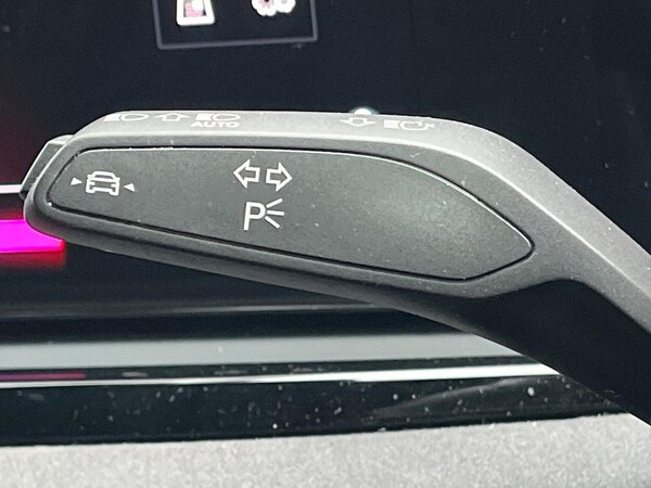 Used Audi A5 2025 for sale - 76340599: Photo 28