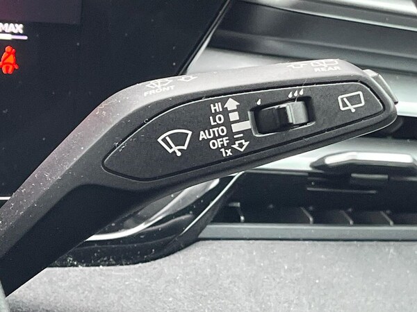 Used Audi A5 2025 for sale - 76340599: Photo 29
