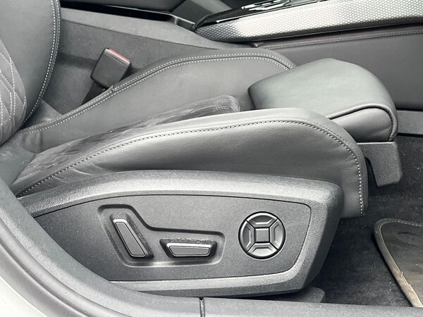 Used Audi A5 2025 for sale - 76340599: Photo 30