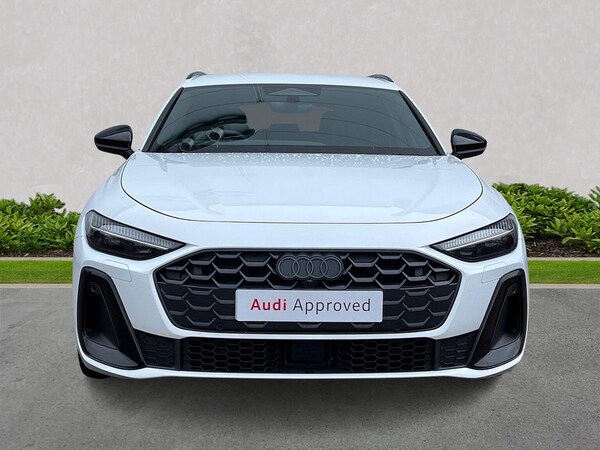 Used Audi A5 2025 for sale - 76340599: Photo 5