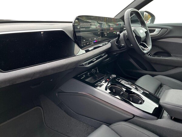 Used Audi A5 2025 for sale - 76340599: Photo 7
