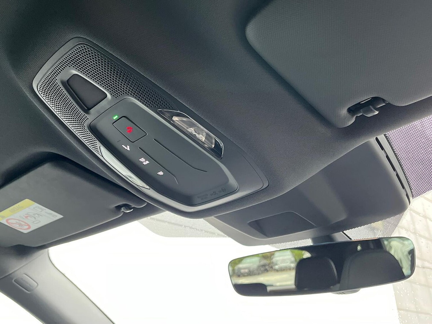 Used Audi Q5 2025 for sale - 76693414: Photo 14