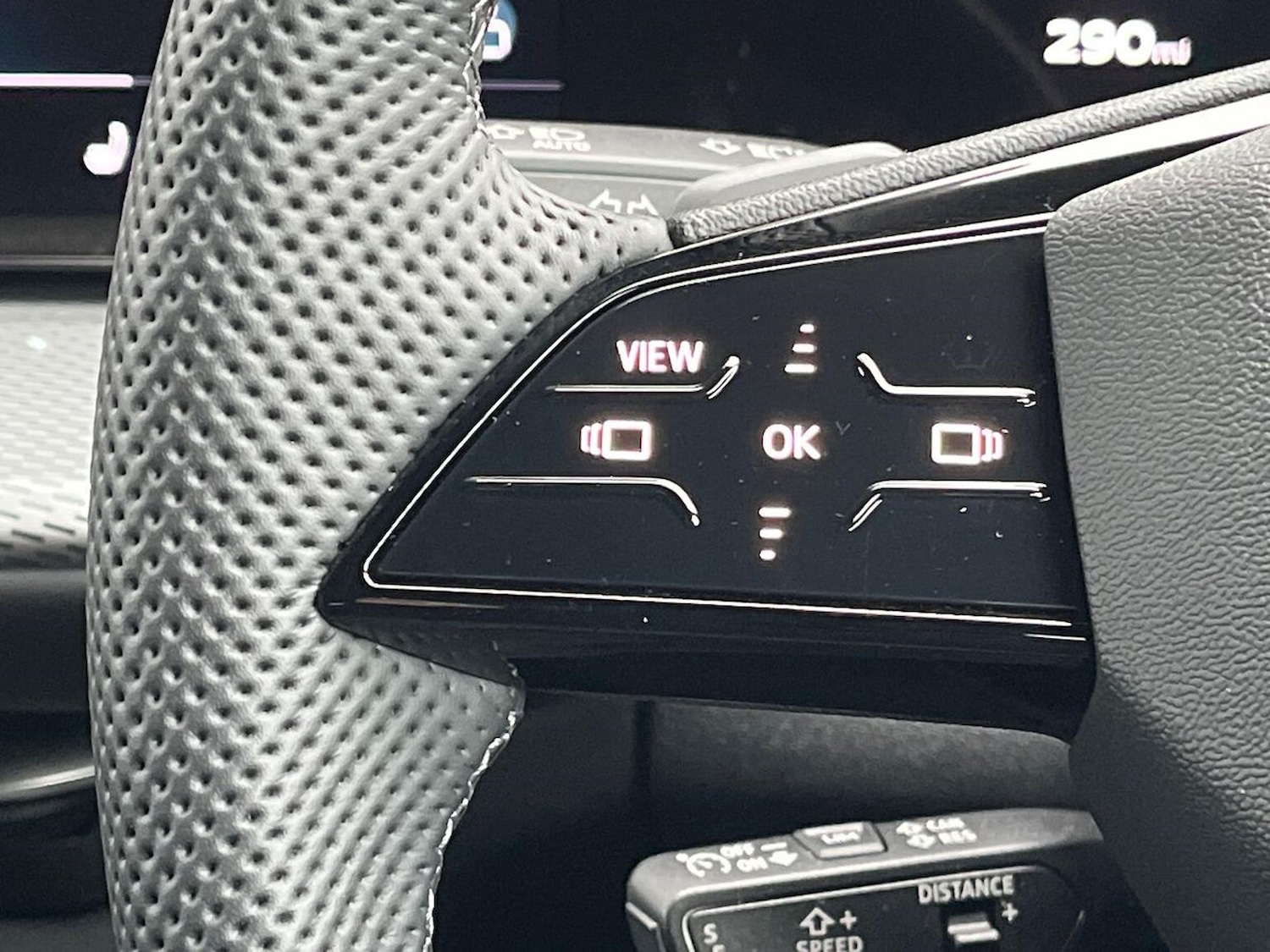 Used Audi Q5 2025 for sale - 76693414: Photo 27