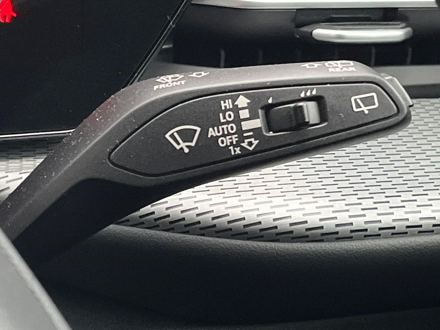 Used Audi Q5 2025 for sale - 76693414: Photo 29