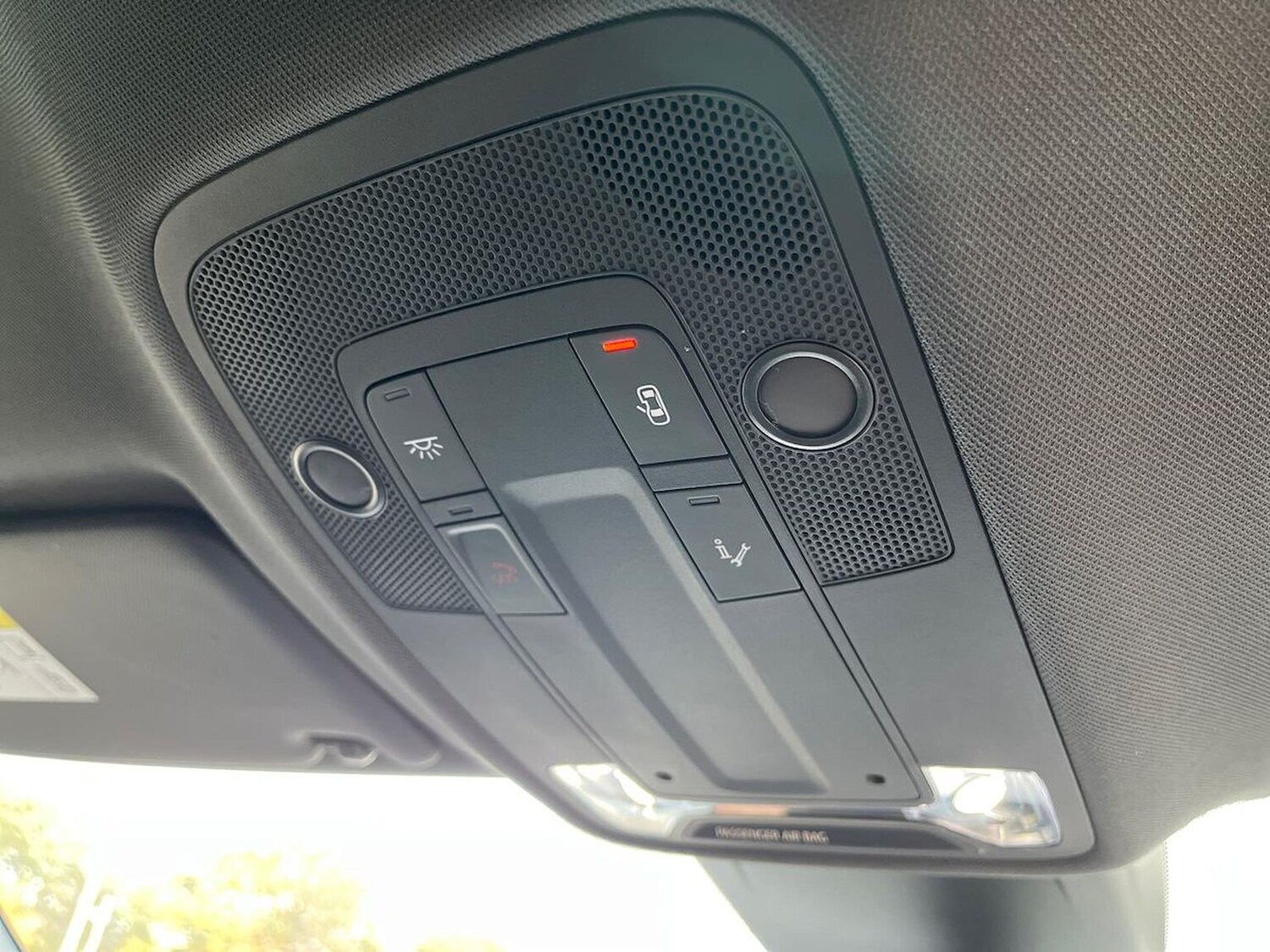 Used Audi Q3 2025 for sale - 76257837: Photo 14