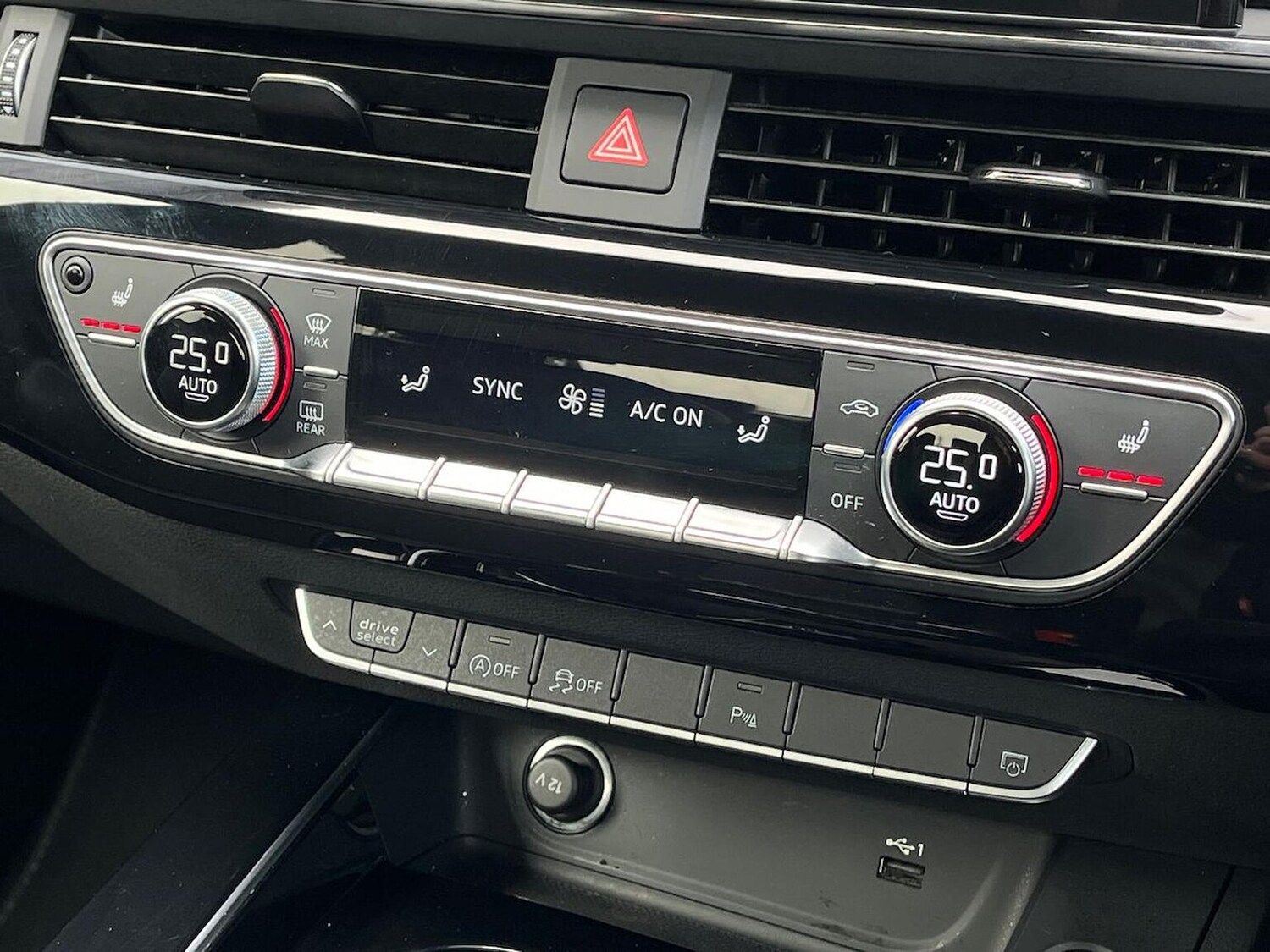 Used Audi A4 2022 for sale - 78193881: Photo 12