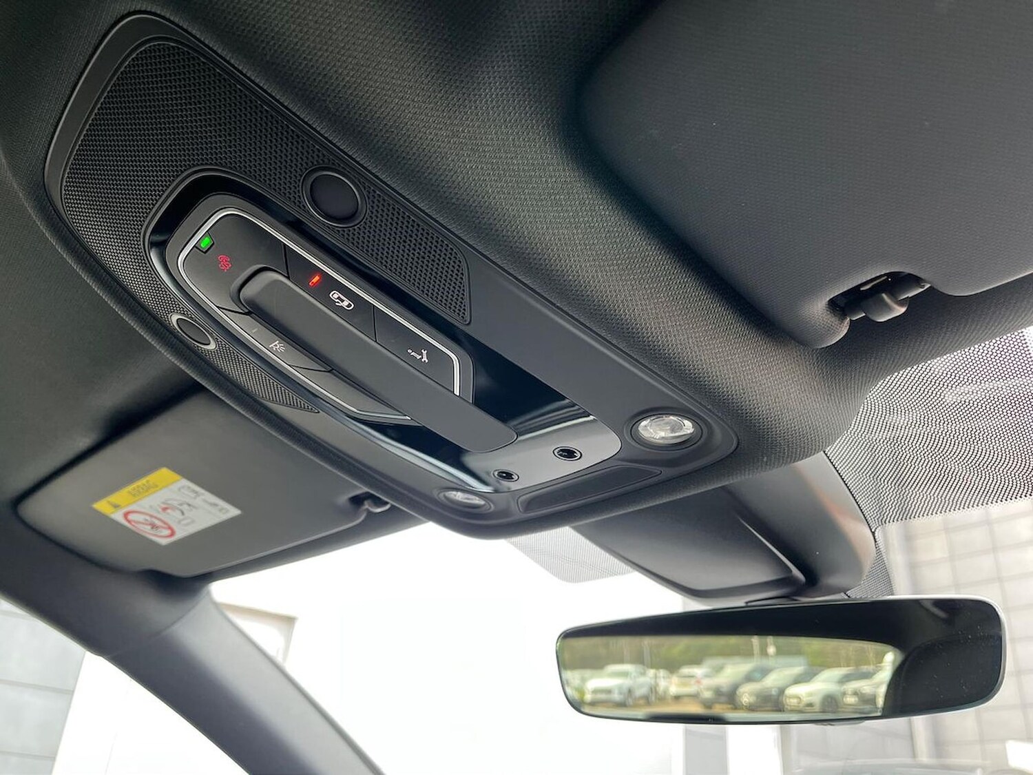 Used Audi A4 2022 for sale - 78193881: Photo 14