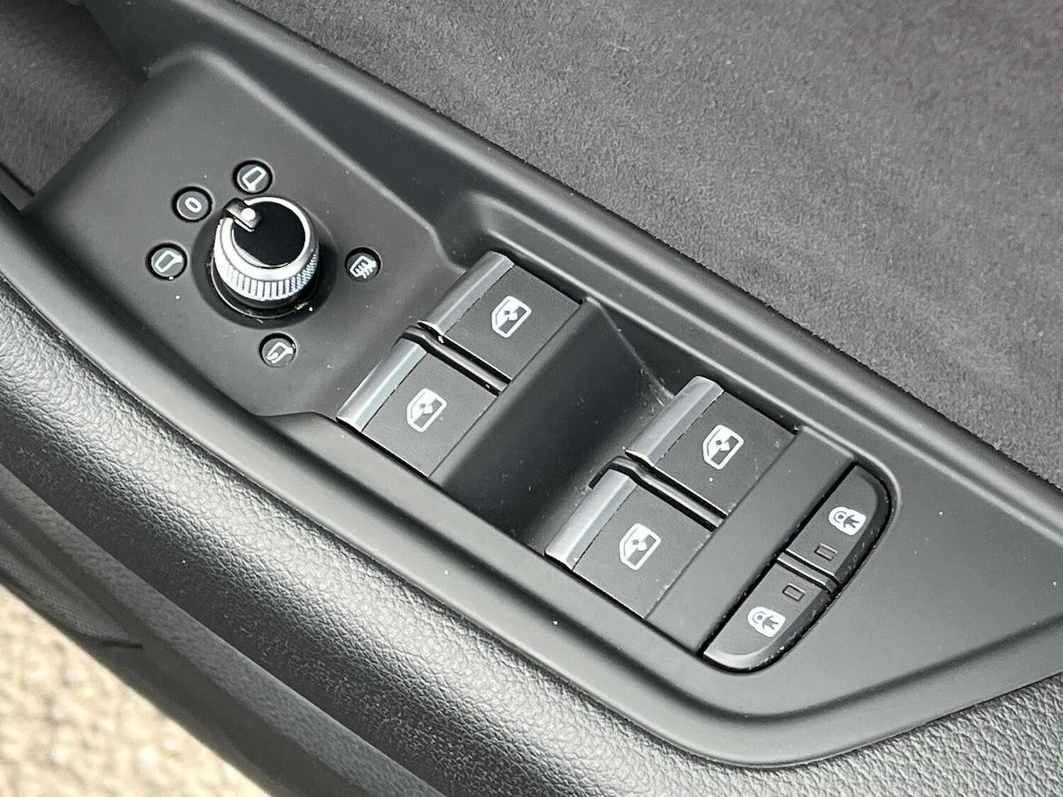 Used Audi A4 2022 for sale - 78193881: Photo 21