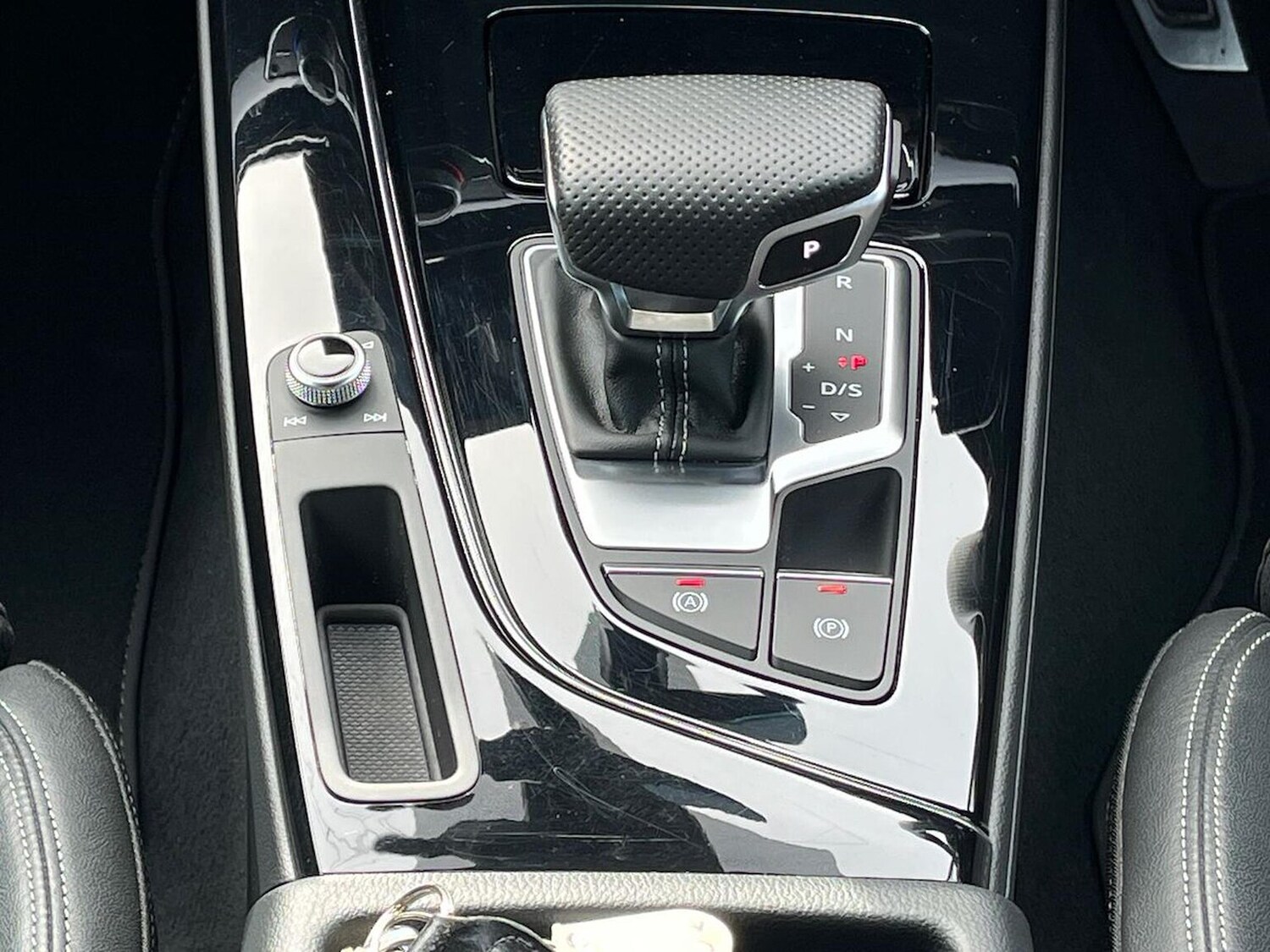 Used Audi A4 2022 for sale - 78193881: Photo 22