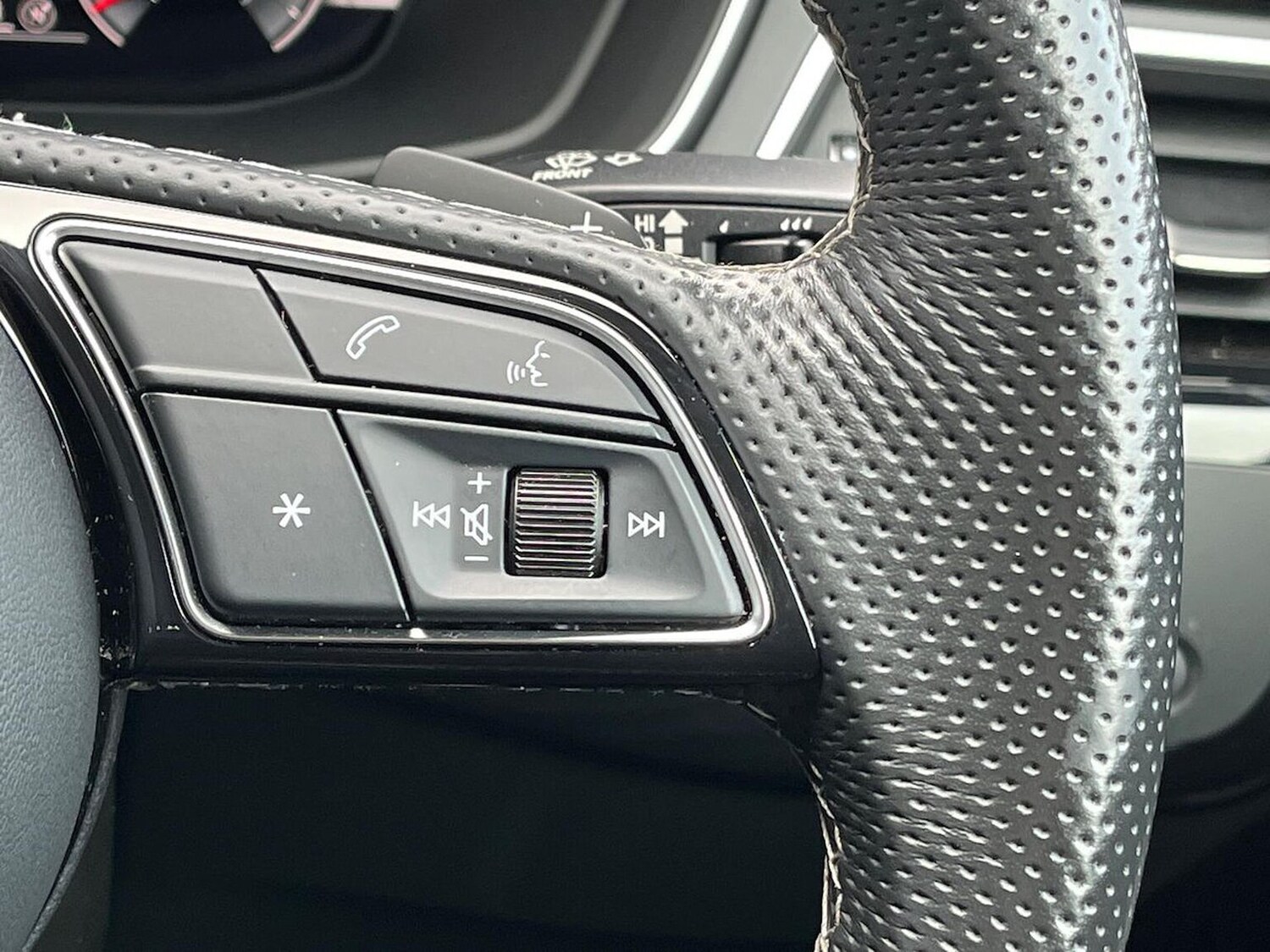 Used Audi A4 2022 for sale - 78193881: Photo 26