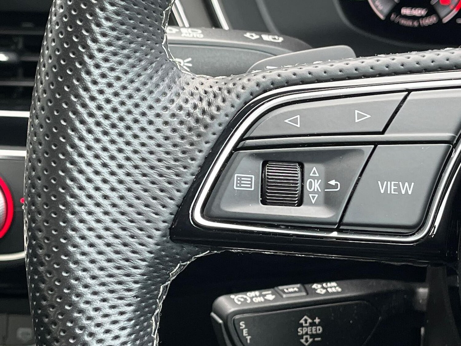 Used Audi A4 2022 for sale - 78193881: Photo 27