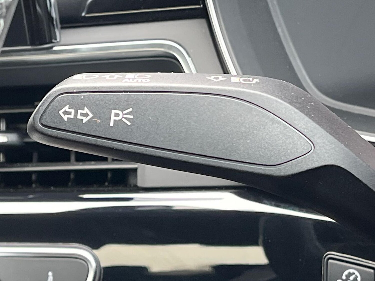 Used Audi A4 2022 for sale - 78193881: Photo 28