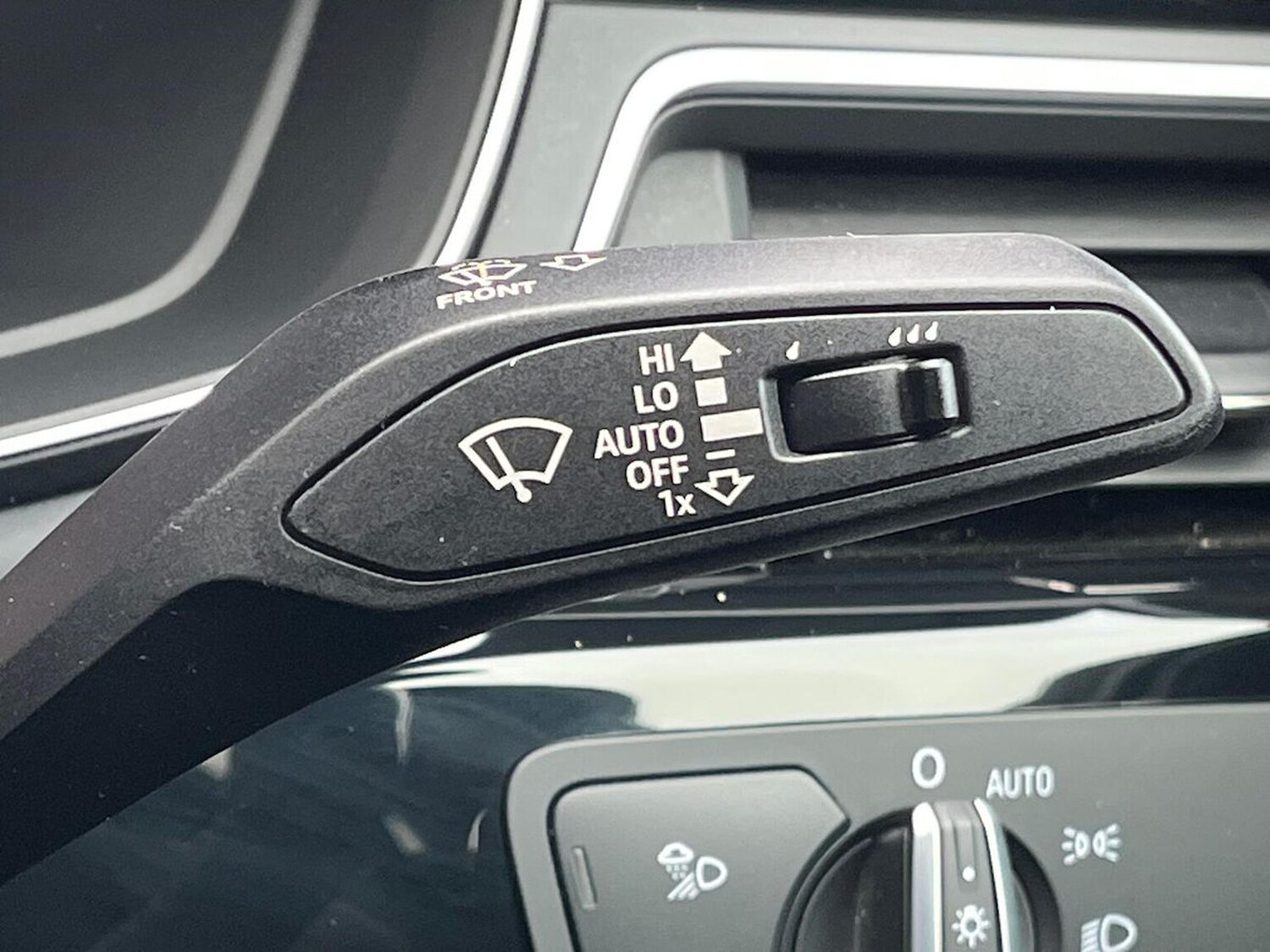 Used Audi A4 2022 for sale - 78193881: Photo 29