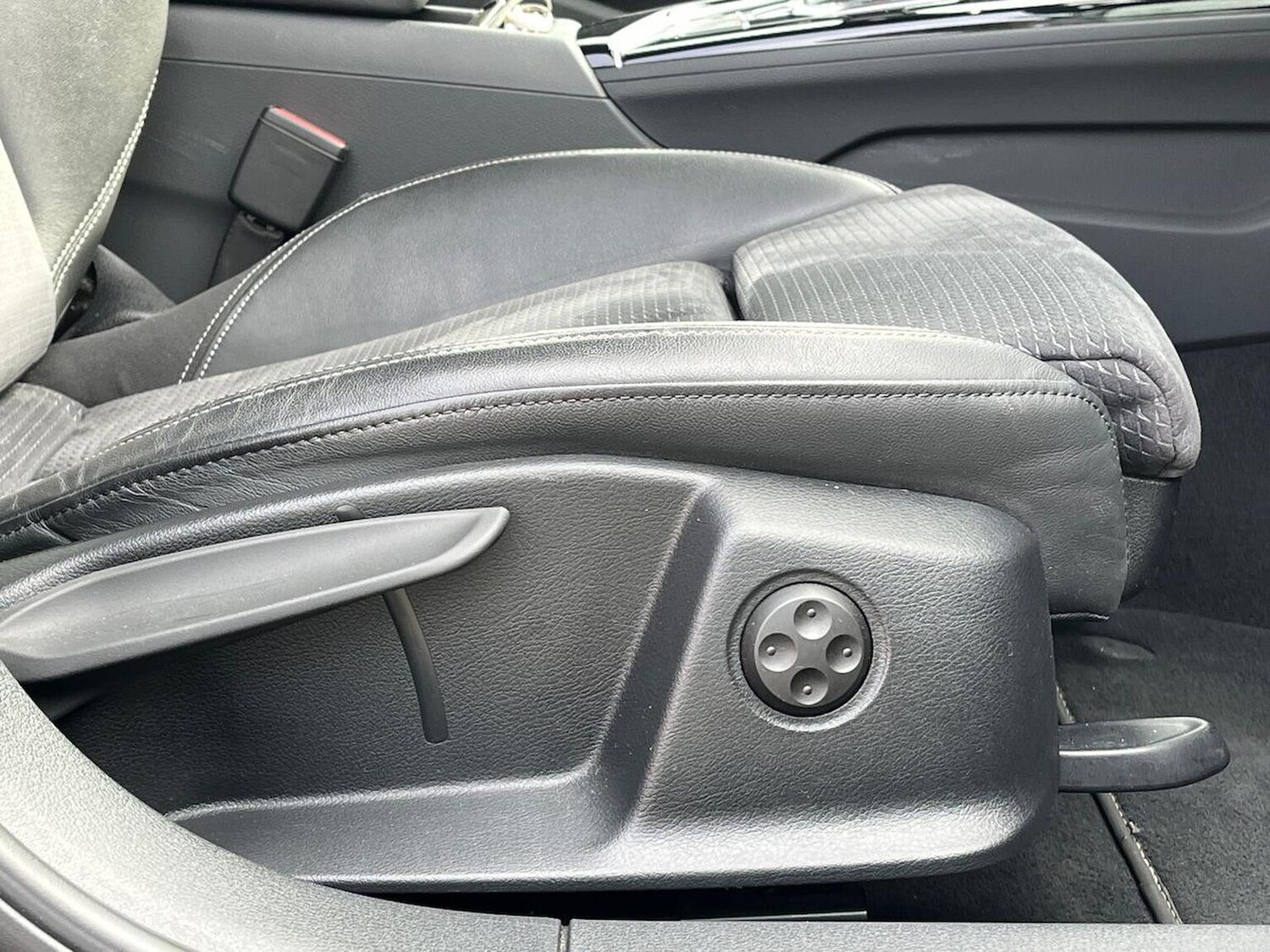 Used Audi A4 2022 for sale - 78193881: Photo 30