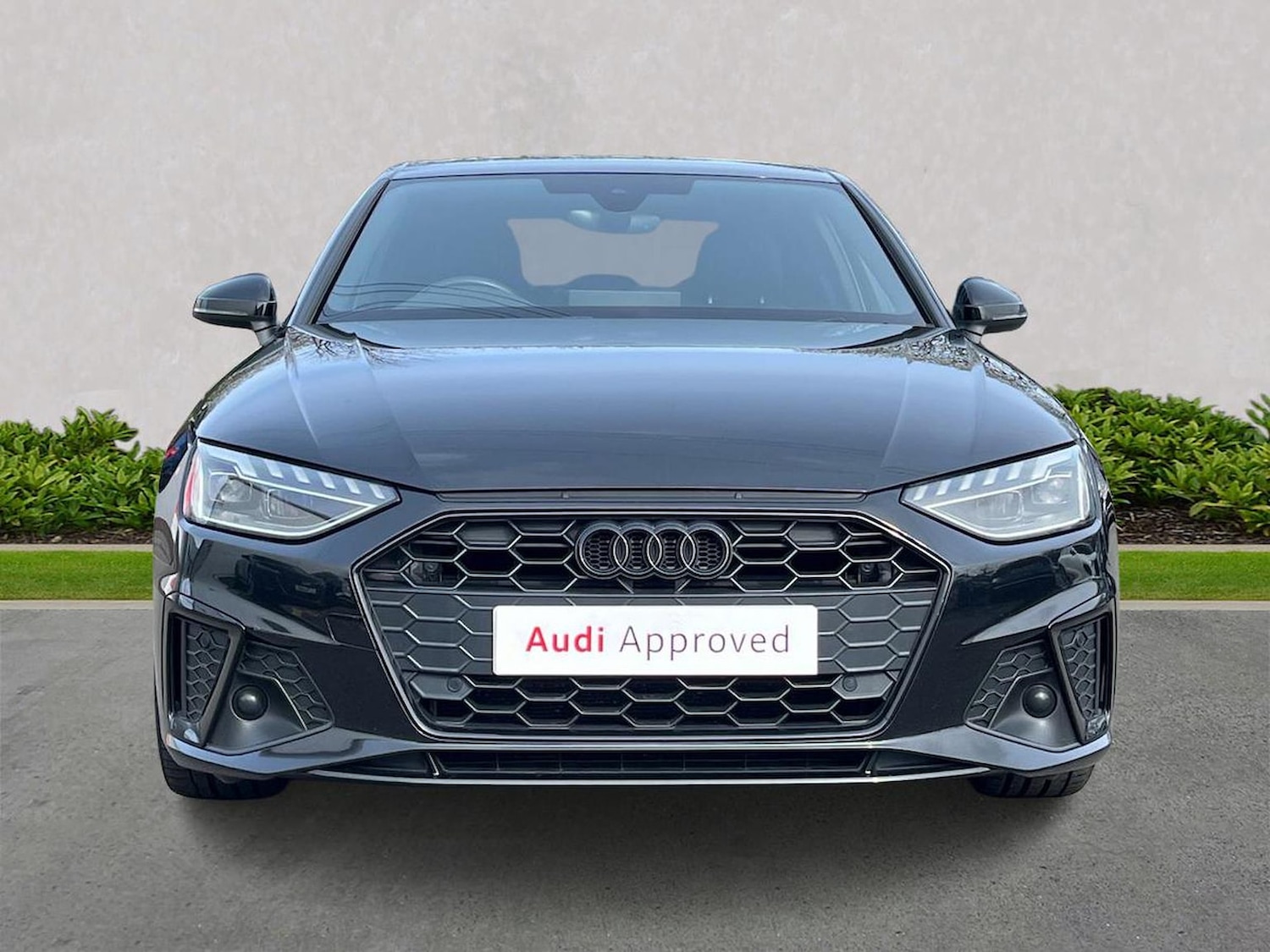 Used Audi A4 2022 for sale - 78193881: Photo 5