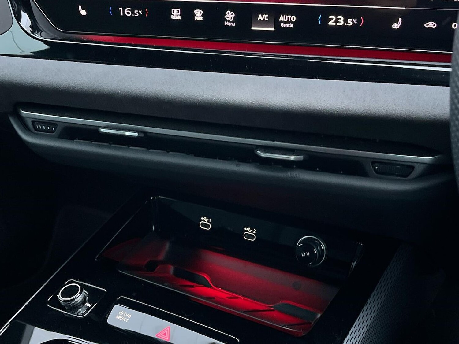 Used Audi A5 2025 for sale - 76490759: Photo 12