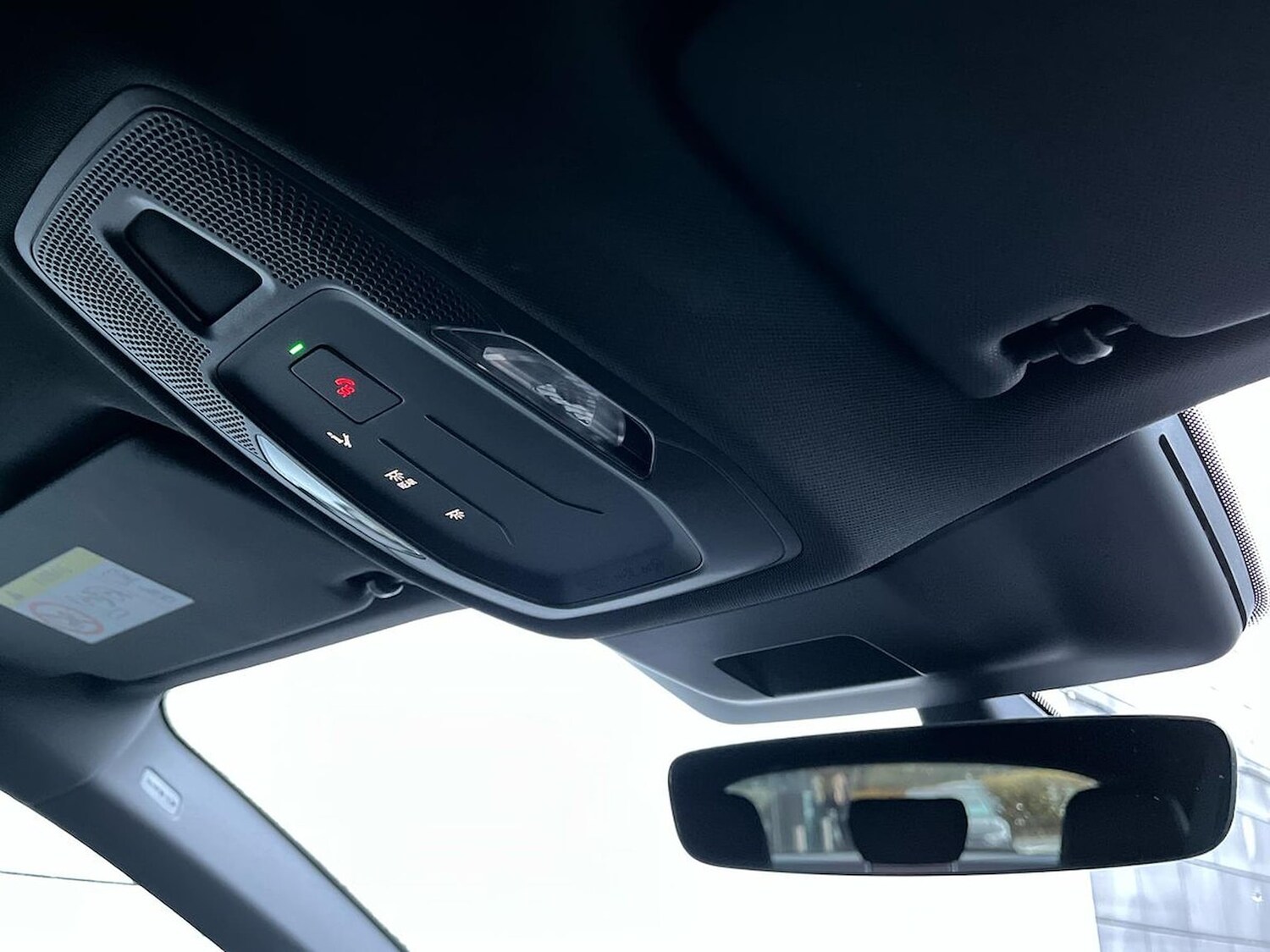 Used Audi A5 2025 for sale - 76490759: Photo 14