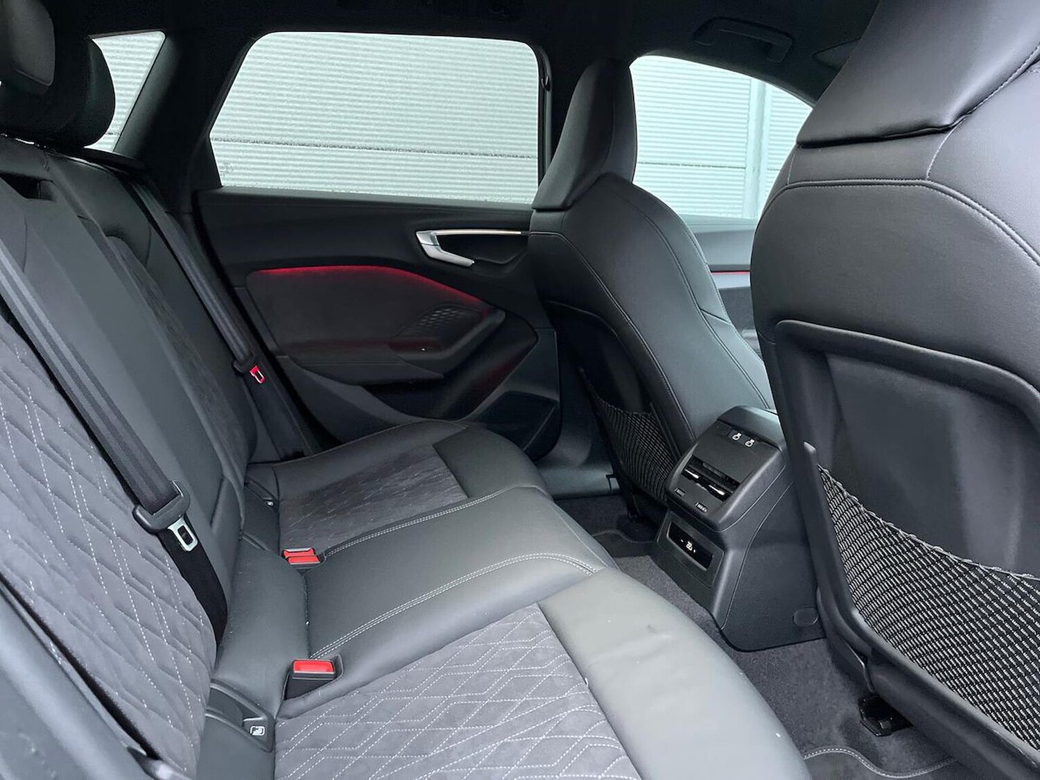 Used Audi A5 2025 for sale - 76490759: Photo 16