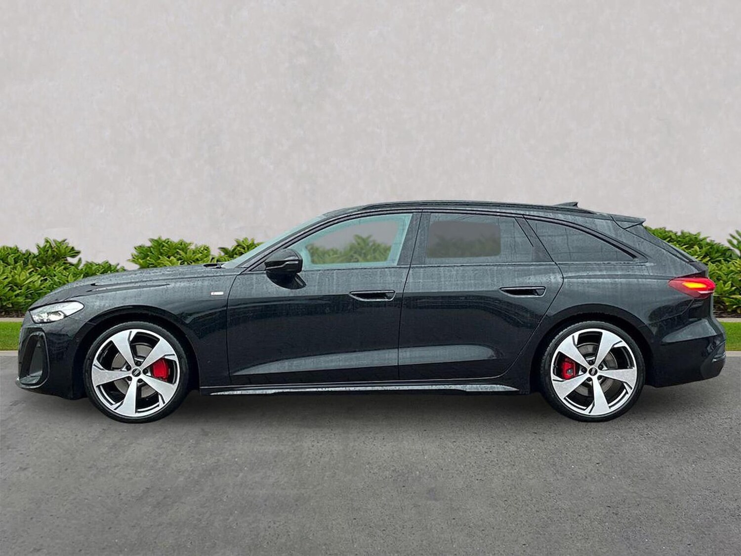 Used Audi A5 2025 for sale - 76490759: Photo 19