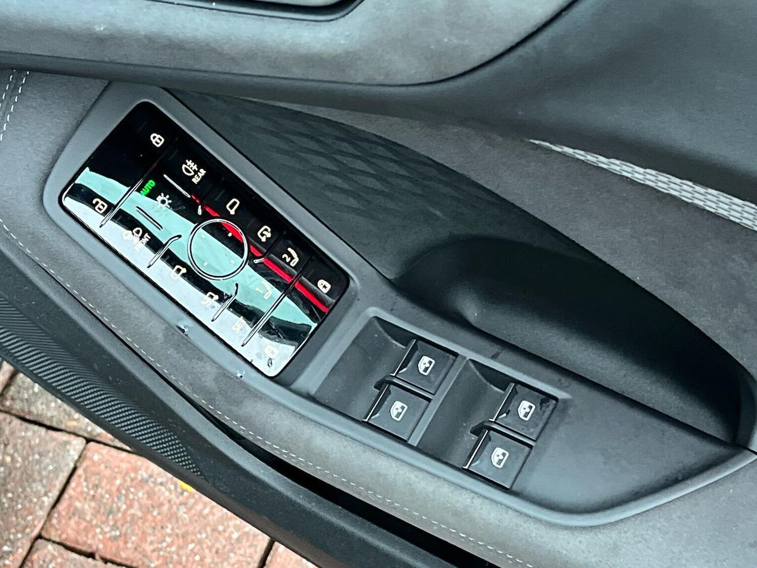 Used Audi A5 2025 for sale - 76490759: Photo 21