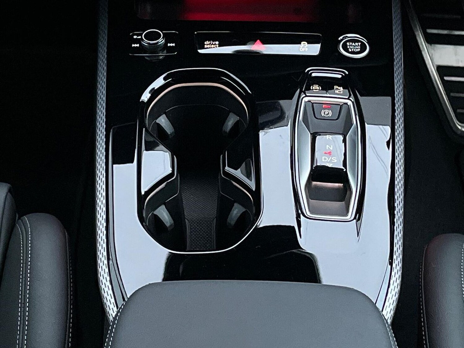 Used Audi A5 2025 for sale - 76490759: Photo 22