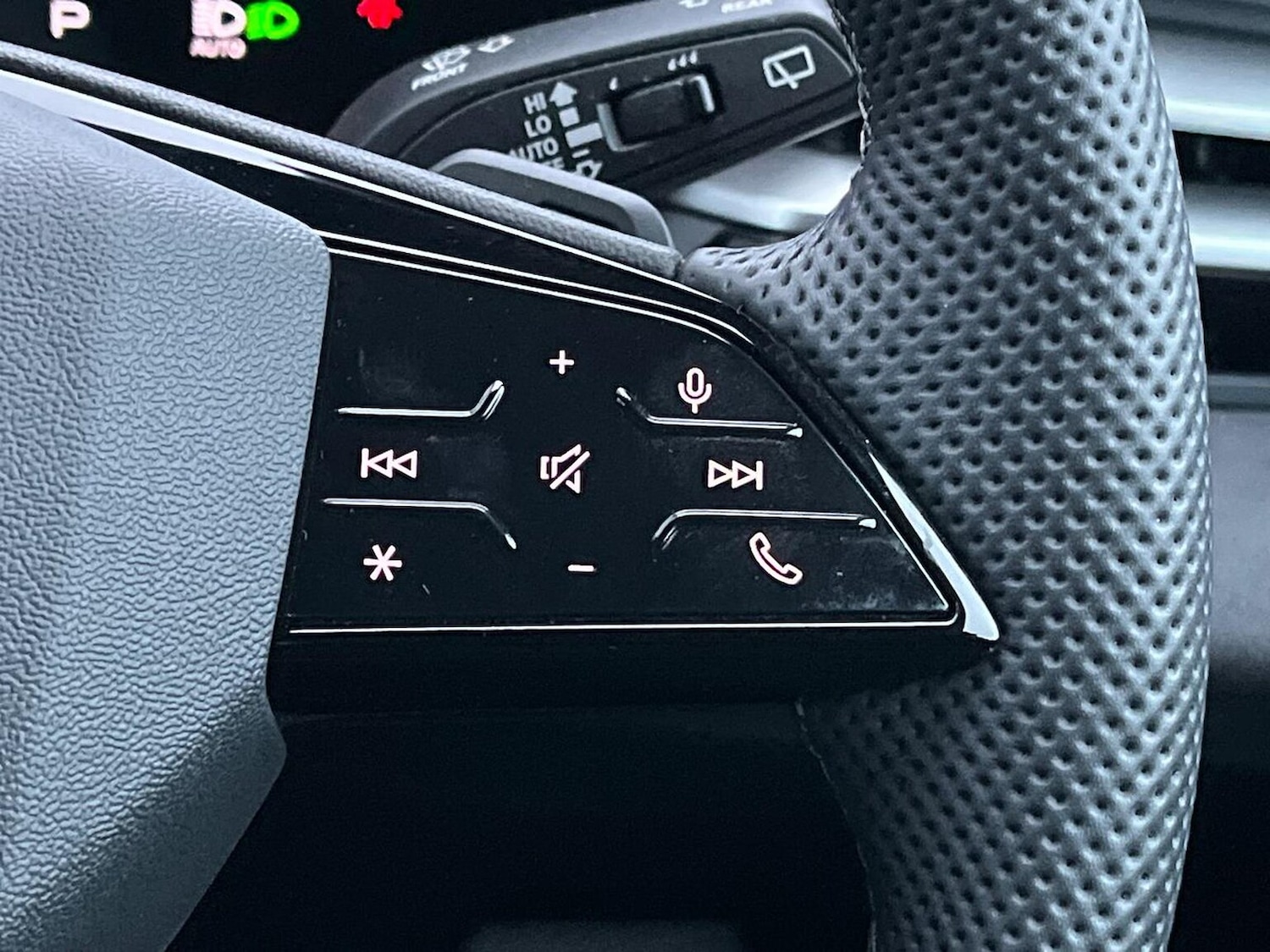 Used Audi A5 2025 for sale - 76490759: Photo 26