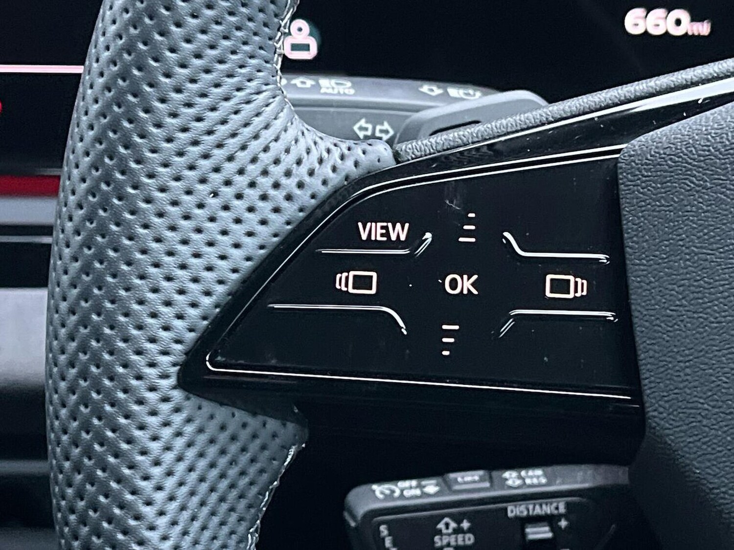 Used Audi A5 2025 for sale - 76490759: Photo 27