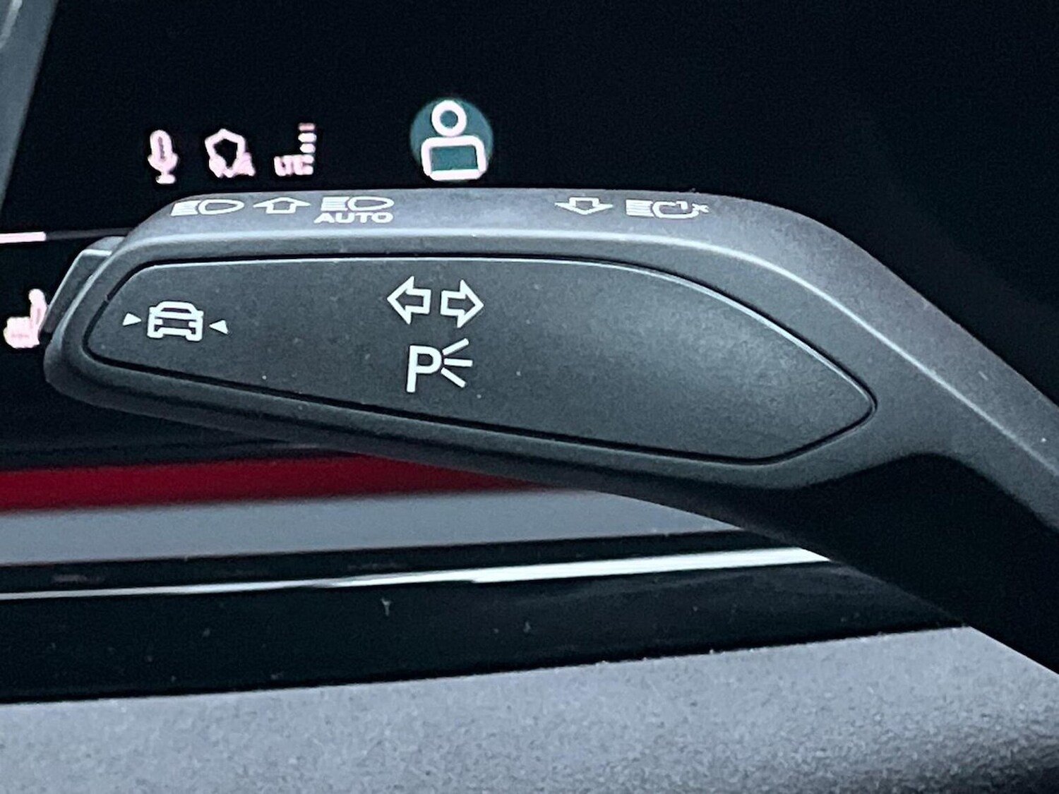 Used Audi A5 2025 for sale - 76490759: Photo 28