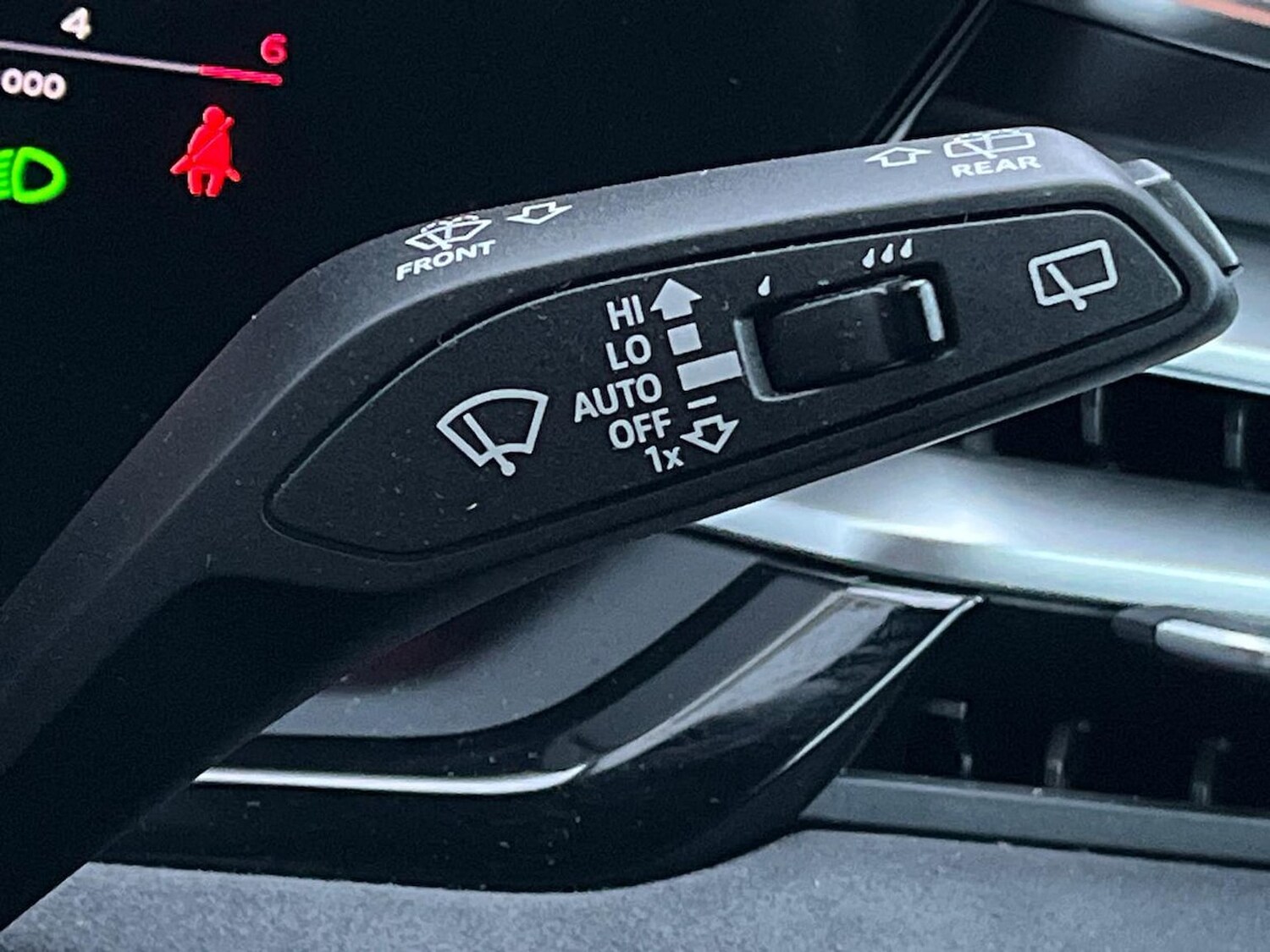 Used Audi A5 2025 for sale - 76490759: Photo 29