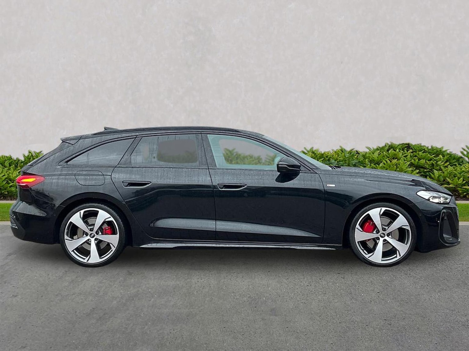 Used Audi A5 2025 for sale - 76490759: Photo 3