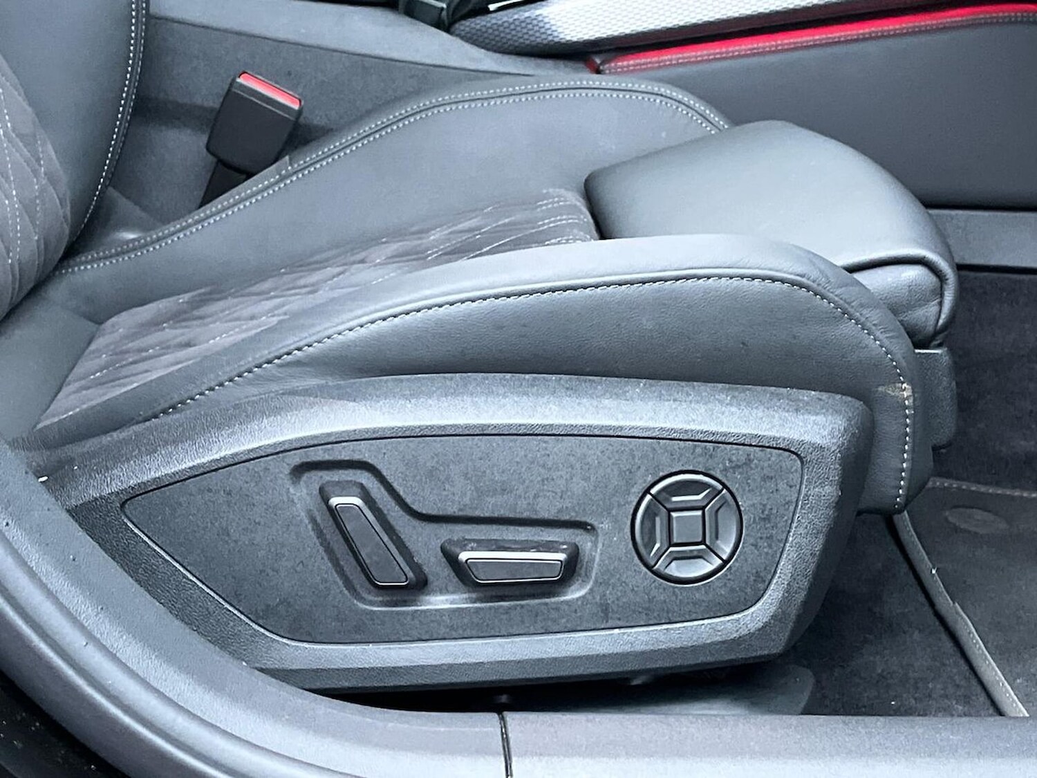 Used Audi A5 2025 for sale - 76490759: Photo 30