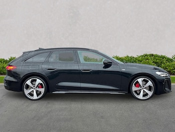 Used Audi A5 2025 for sale - 76490759: Photo