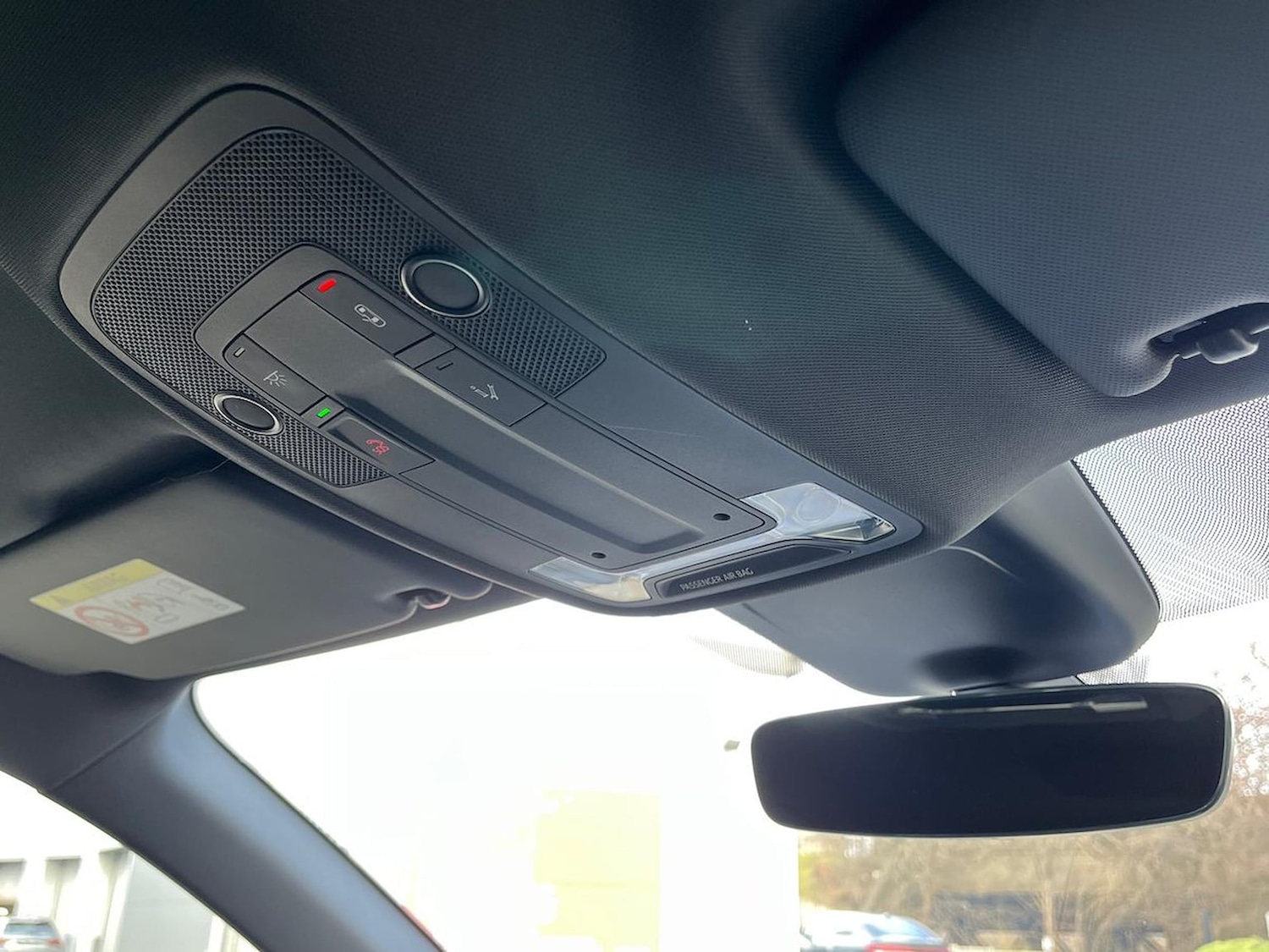 Used Audi Q3 2025 for sale - 78193475: Photo 16