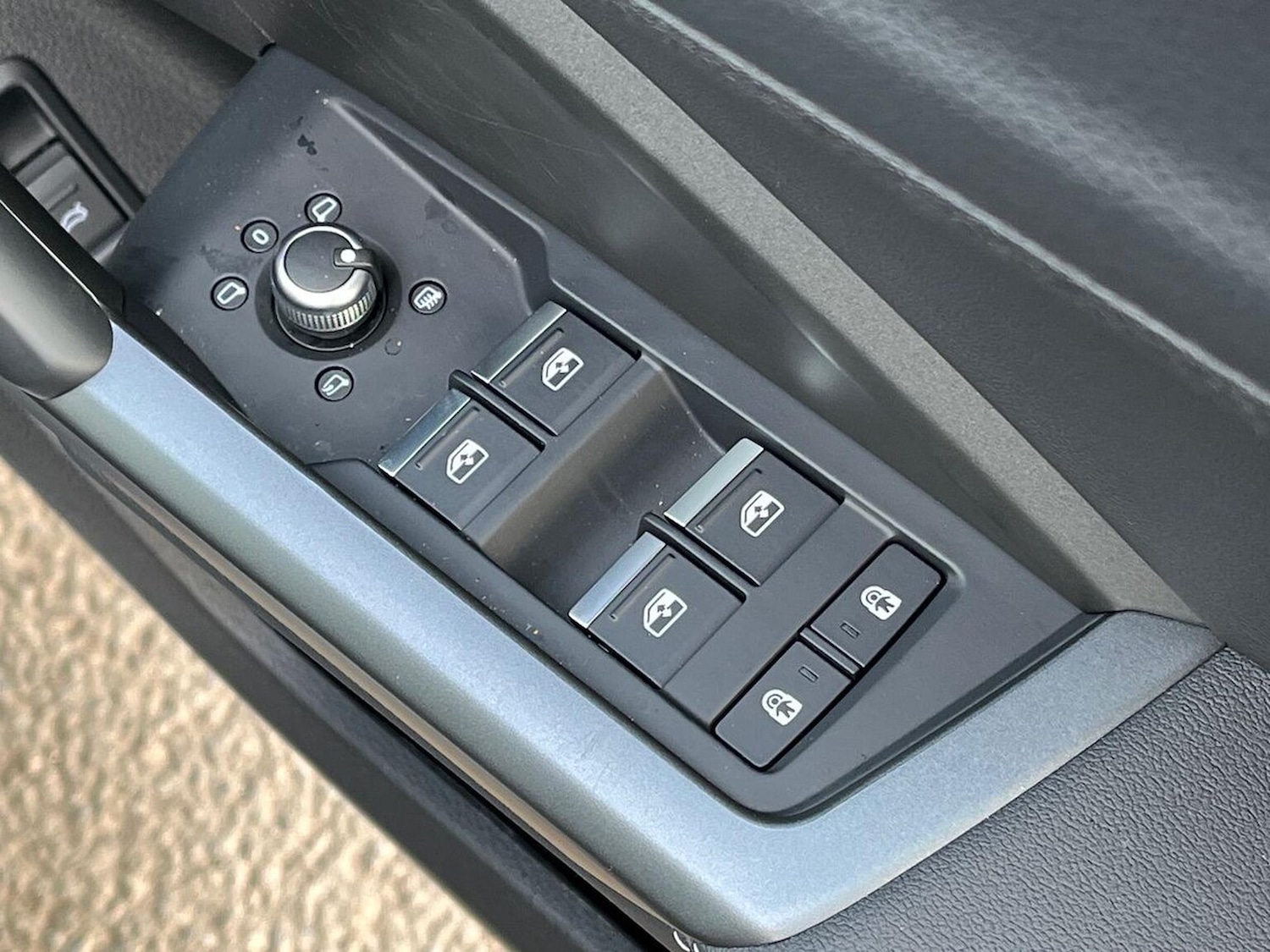 Used Audi Q3 2025 for sale - 78193475: Photo 23