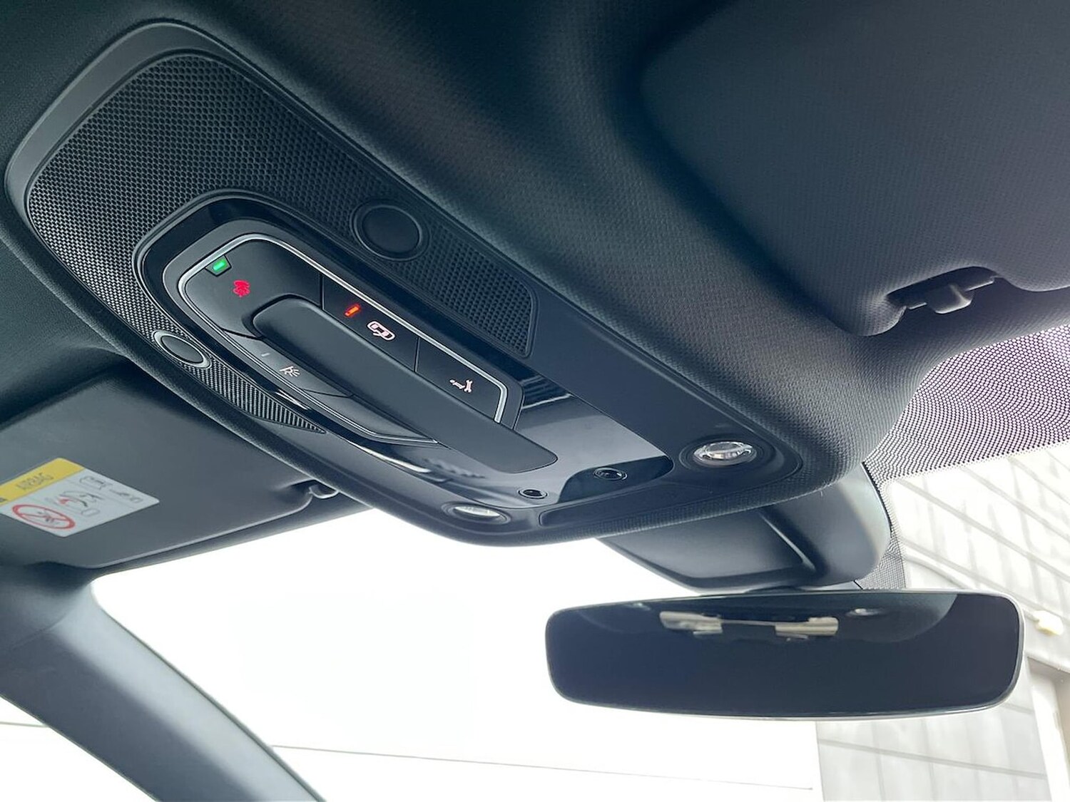 Used Audi A5 2020 for sale - 76650207: Photo 14