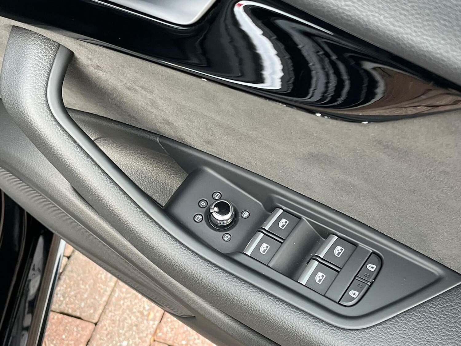 Used Audi A5 2020 for sale - 76650207: Photo 21