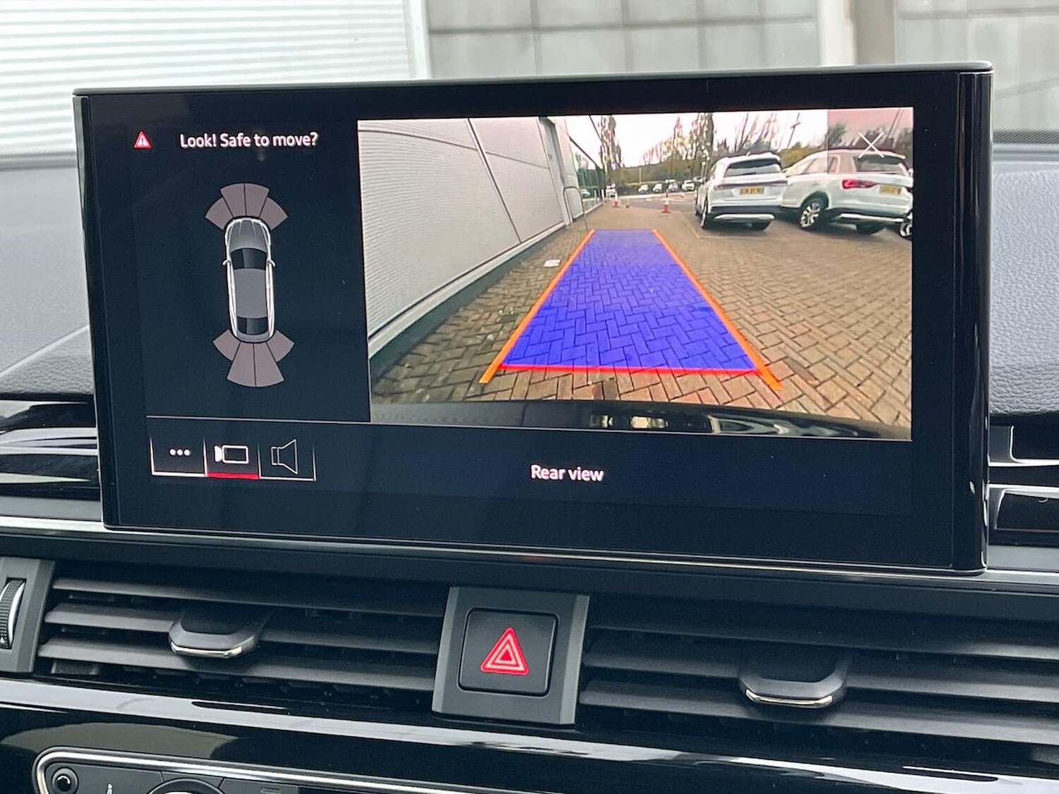 Used Audi A5 2020 for sale - 76650207: Photo 23