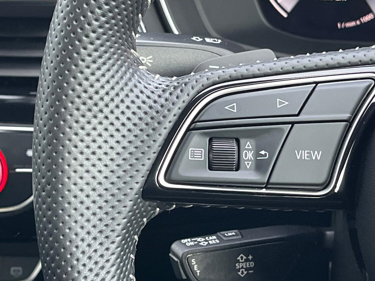 Used Audi A5 2020 for sale - 76650207: Photo 27