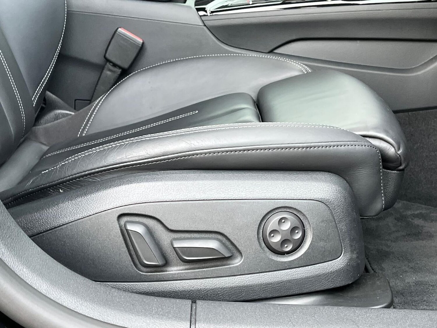 Used Audi A5 2020 for sale - 76650207: Photo 30