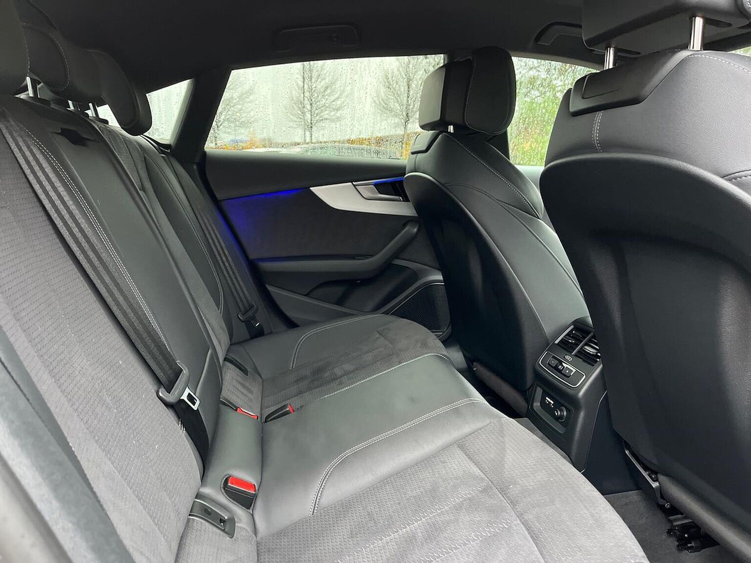 Used Audi A5 2022 for sale - 77494909: Photo 18