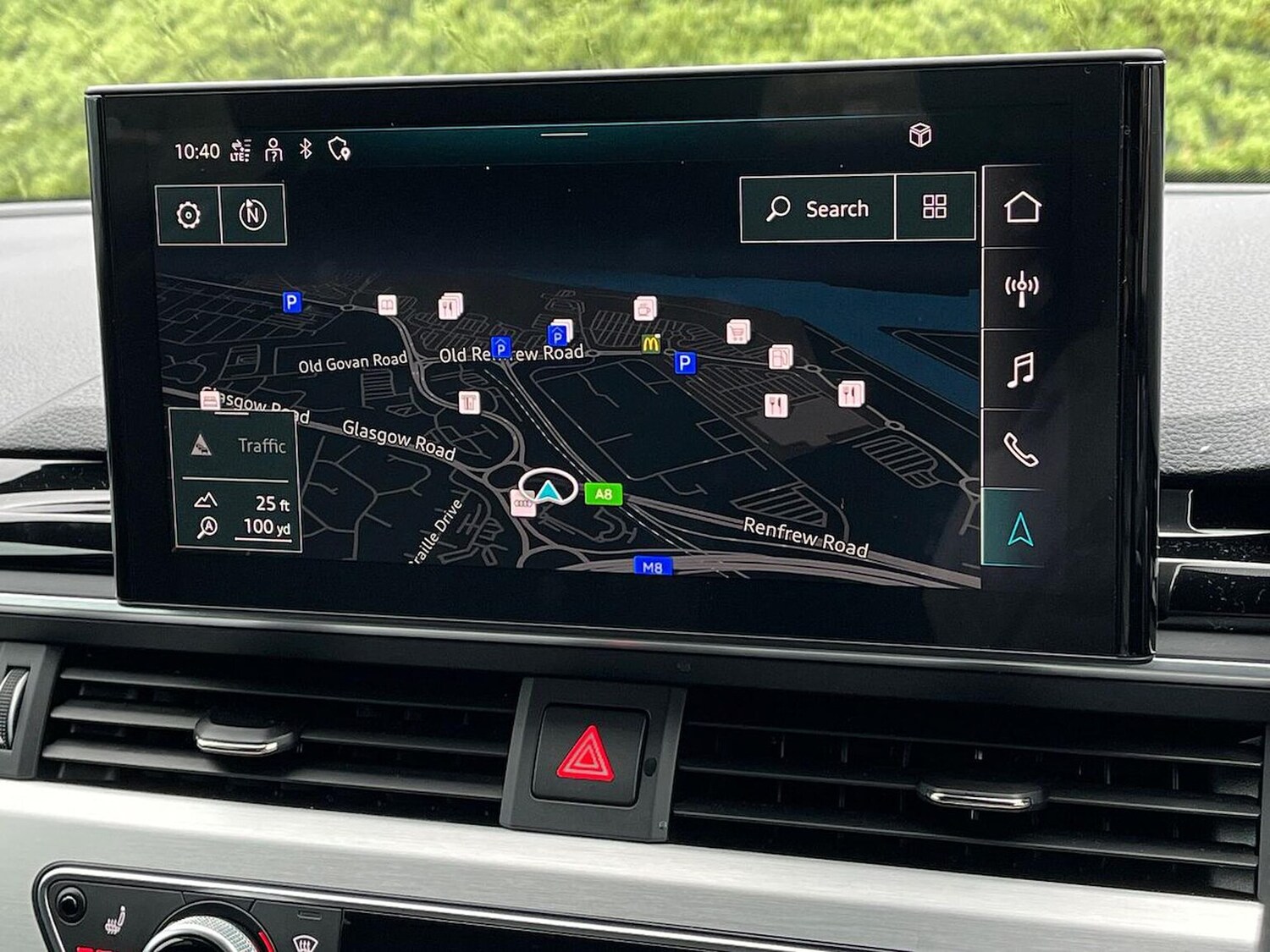 Used Audi A5 2022 for sale - 77494909: Photo 26