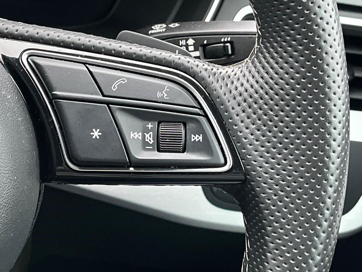 Used Audi A5 2022 for sale - 77494909: Photo 28