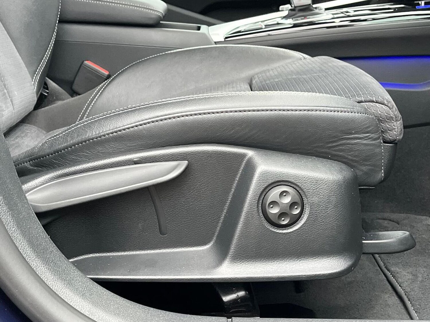 Used Audi A5 2022 for sale - 77494909: Photo 32