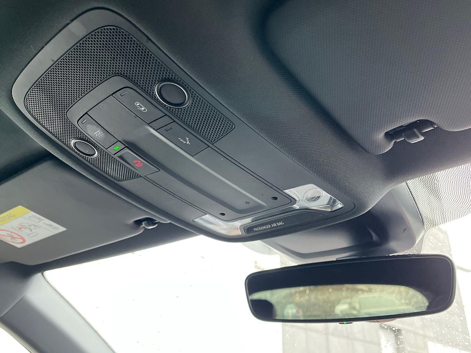 Used Audi A1 2025 for sale - 77946113: Photo 14