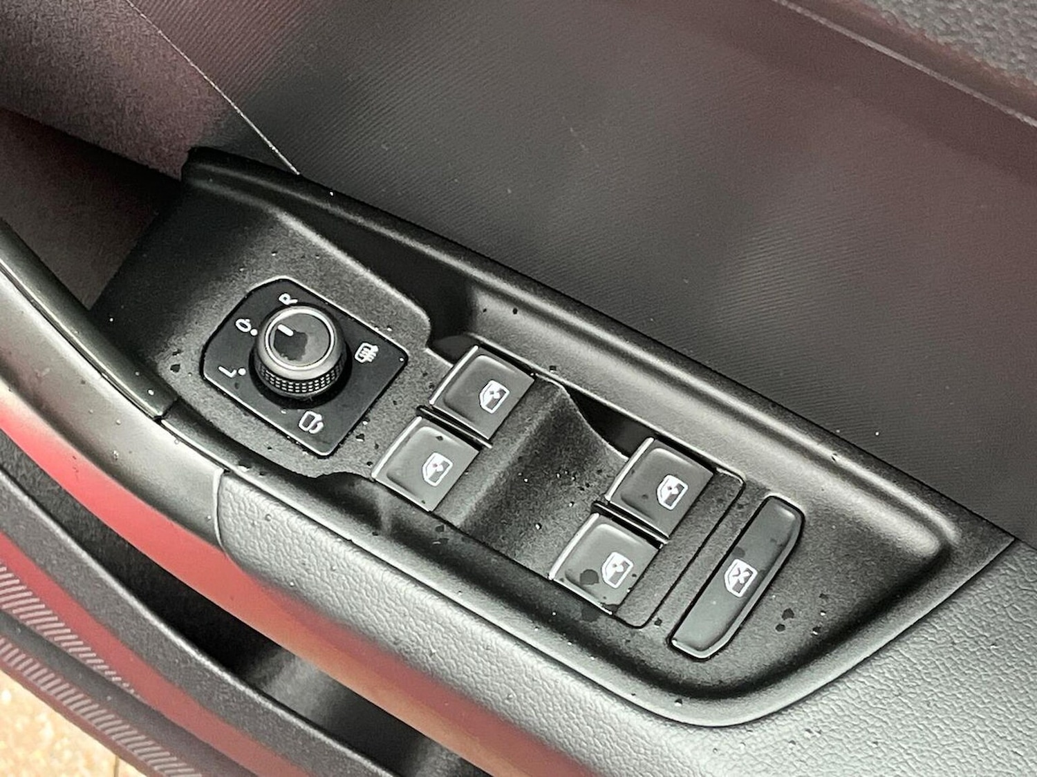 Used Audi A1 2025 for sale - 77946113: Photo 21