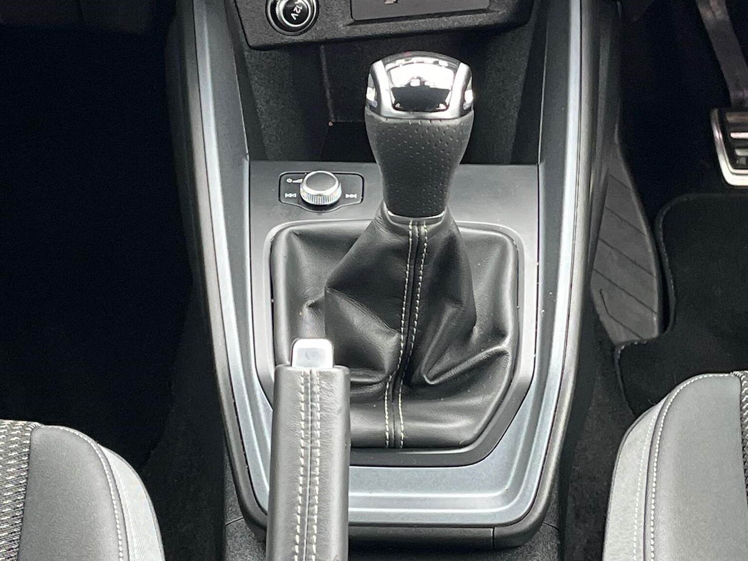 Used Audi A1 2025 for sale - 77946113: Photo 22