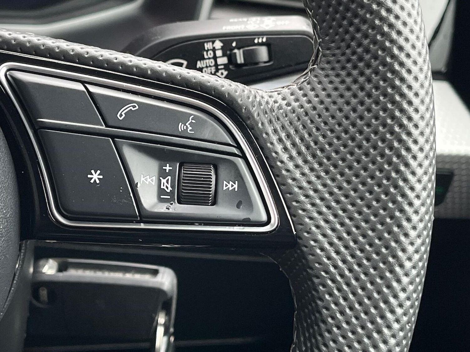 Used Audi A1 2025 for sale - 77946113: Photo 26