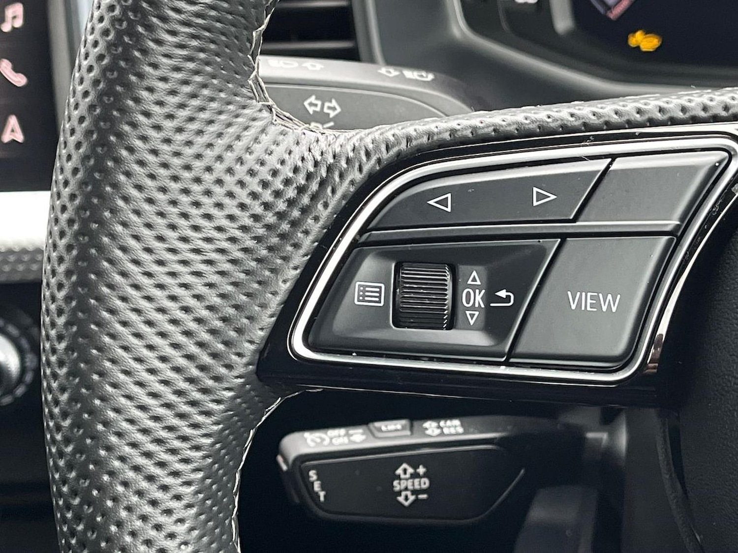 Used Audi A1 2025 for sale - 77946113: Photo 27